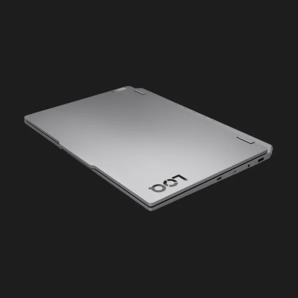 Ноутбук Lenovo LOQ 15IRX10 15,6" (Intel Core i5/16GB/512GB (SSD)/RTX 5050) (83JE002KUS) (Standard)
