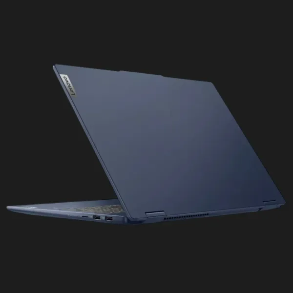Ноутбук Lenovo IdeaPad 5 2-in-1 16AKP10 16" (AMD Ryzen AI 7/16GB/1TB (SSD)/AMD Radeon 860M) (83KU0013US) (Standard)