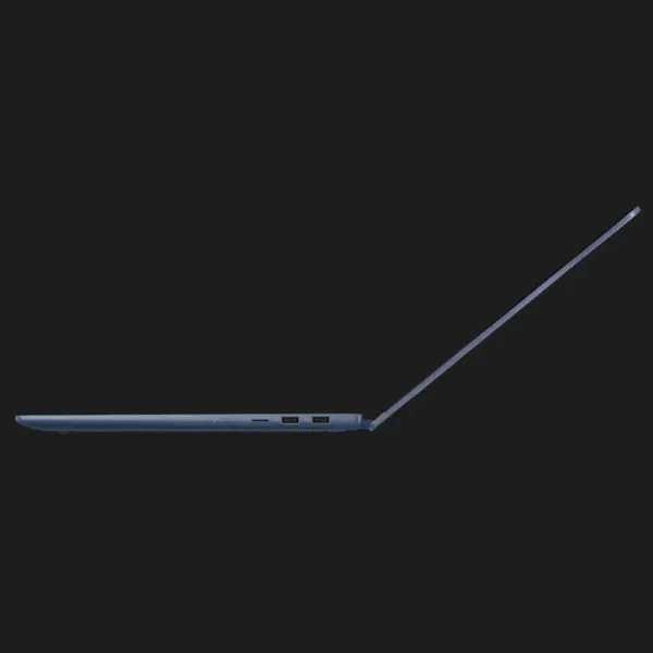 Ноутбук Lenovo IdeaPad 5 2-in-1 16AKP10 16" (AMD Ryzen AI 7/16GB/1TB (SSD)/AMD Radeon 860M) (83KU0013US) (Standard)