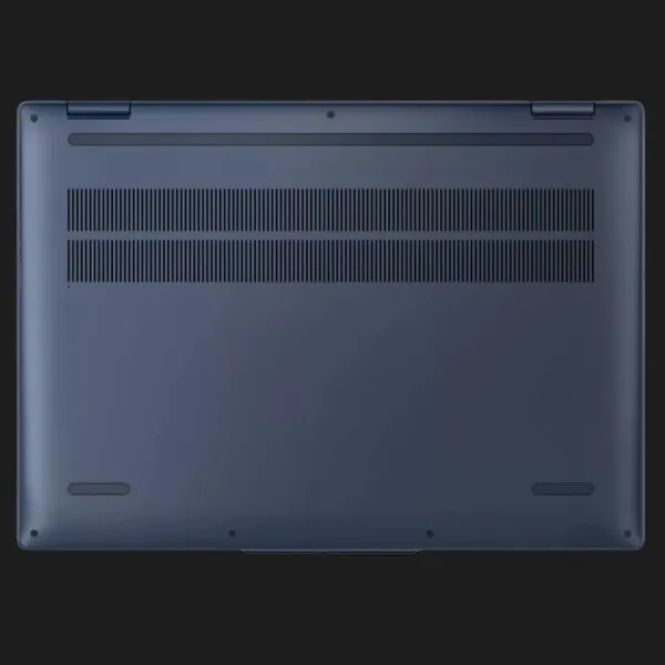 Ноутбук Lenovo IdeaPad 5 2-in-1 16AKP10 16" (AMD Ryzen AI 7/16GB/1TB (SSD)/AMD Radeon 860M) (83KU0013US) (Standard)