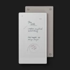 Електронна книга reMarkable Paper Pro Move (Standard)