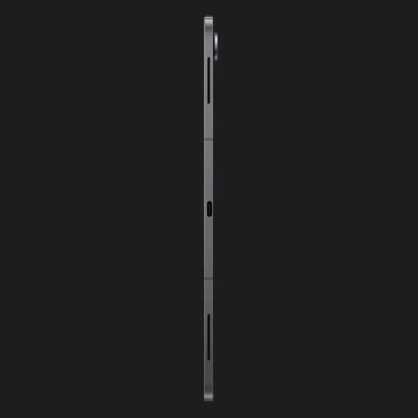 Планшет Samsung Galaxy Tab S11 Ultra 5G 12GB/512GB (Gray) (Standard)