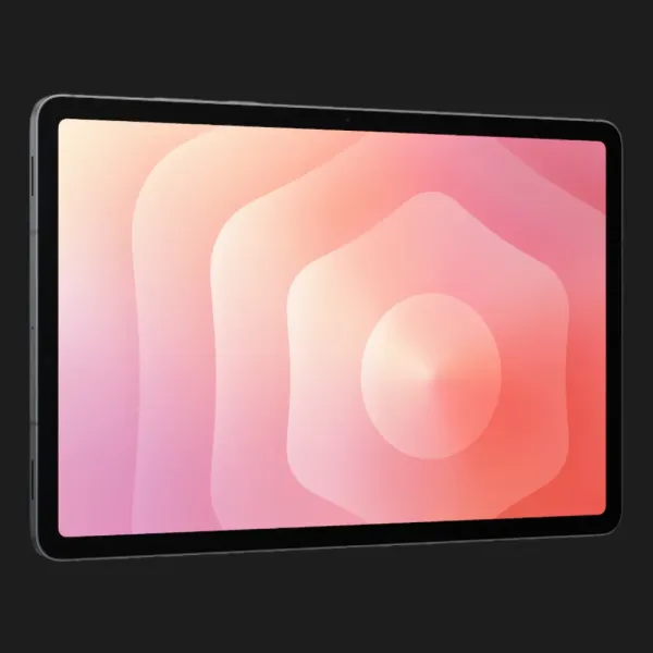 Планшет Samsung Galaxy Tab S11 Wi-Fi 12/256GB (Gray) (Standard)