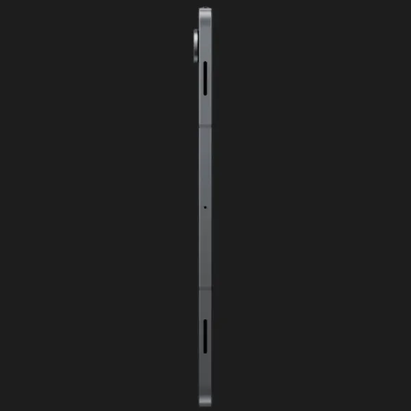 Планшет Samsung Galaxy Tab S11 Wi-Fi 12/256GB (Gray) (Standard)