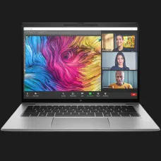 Ноутбук HP ZBook Firefly 16 G11 16" (Intel Core Ultra 7/32GB/1TB (SSD)/RTX A500) (5G511AT) (Standard)