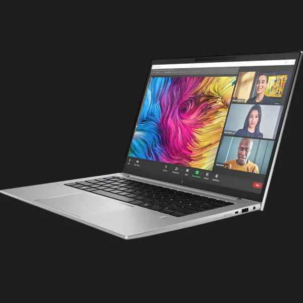 Ноутбук HP ZBook Firefly 16 G11 16" (Intel Core Ultra 7/32GB/1TB (SSD)/RTX A500) (5G511AT) (Standard)
