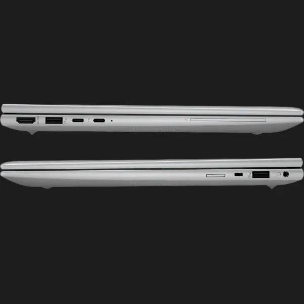 Ноутбук HP ZBook Firefly 16 G11 16" (Intel Core Ultra 7/64GB/4TB (SSD)/RTX A500) (5G514AT) (Standard)
