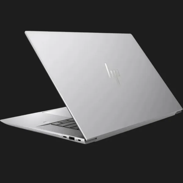 Ноутбук HP Zbook Studio 16 16" (Intel Core i7/32GB/2TB (SSD)/RTX A1000) (9R502UP) (Standard)
