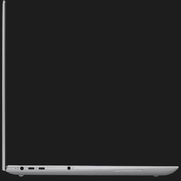 Ноутбук HP Zbook Studio 16 16" (Intel Core i7/32GB/2TB (SSD)/RTX A1000) (9R502UP) (Standard)