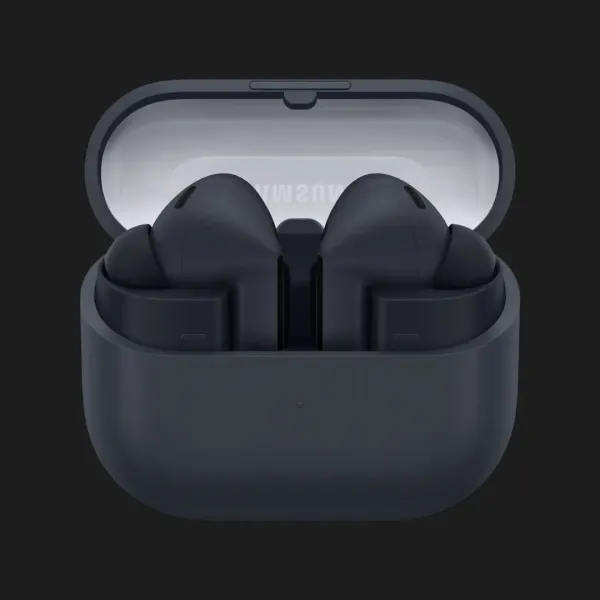 Навушники Samsung Galaxy Buds 3 FE (Black)