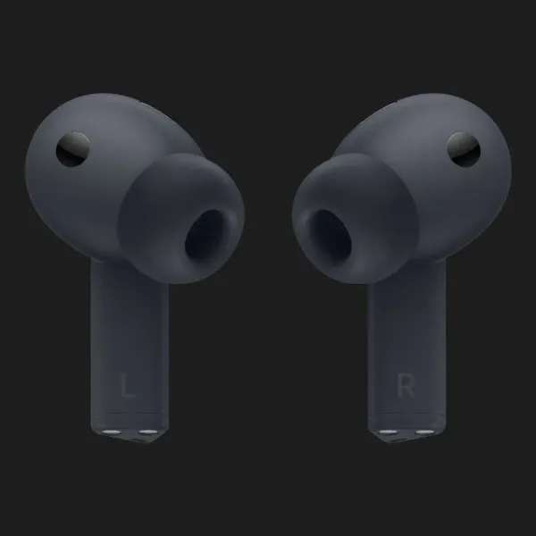 Навушники Samsung Galaxy Buds 3 FE (Black)