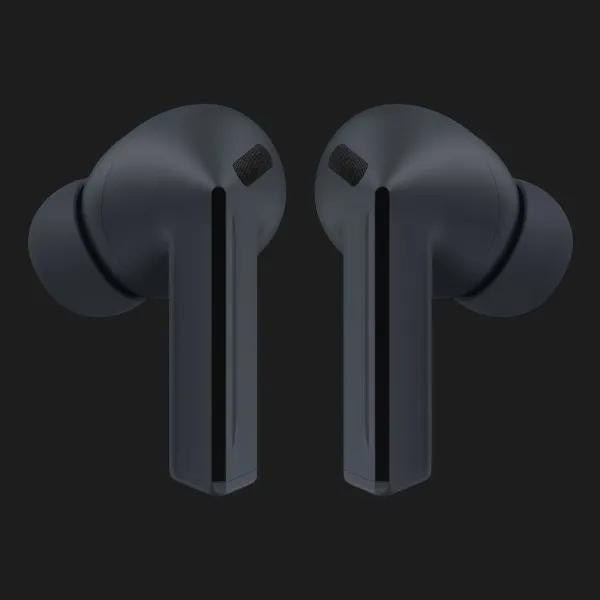 Навушники Samsung Galaxy Buds 3 FE (Black)