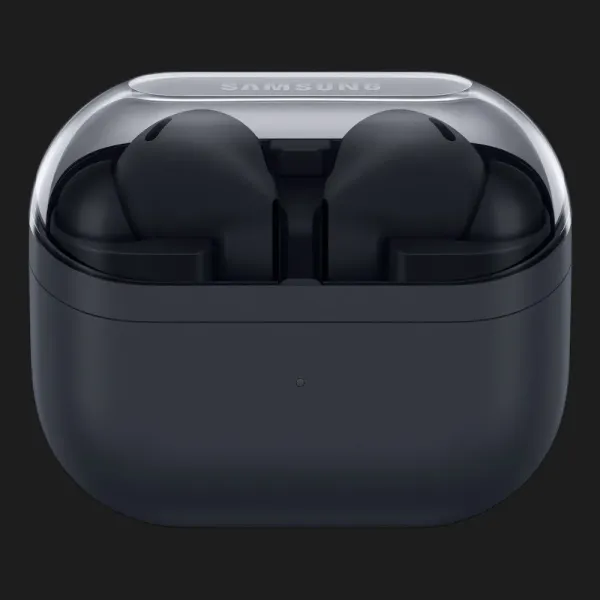 Навушники Samsung Galaxy Buds 3 FE (Black)