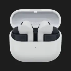 Навушники Samsung Galaxy Buds 3 FE (Gray)