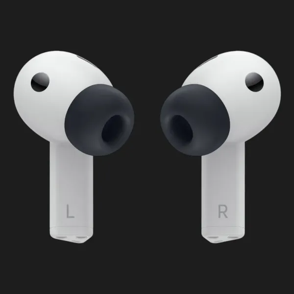 Навушники Samsung Galaxy Buds 3 FE (Gray)