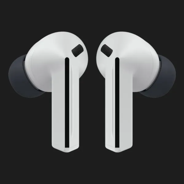 Навушники Samsung Galaxy Buds 3 FE (Gray)