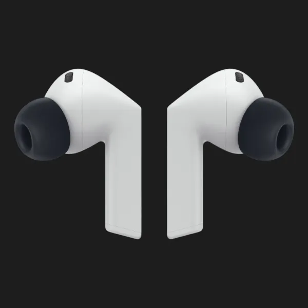 Навушники Samsung Galaxy Buds 3 FE (Gray)