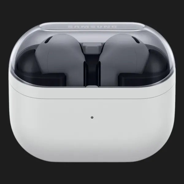 Навушники Samsung Galaxy Buds 3 FE (Gray)