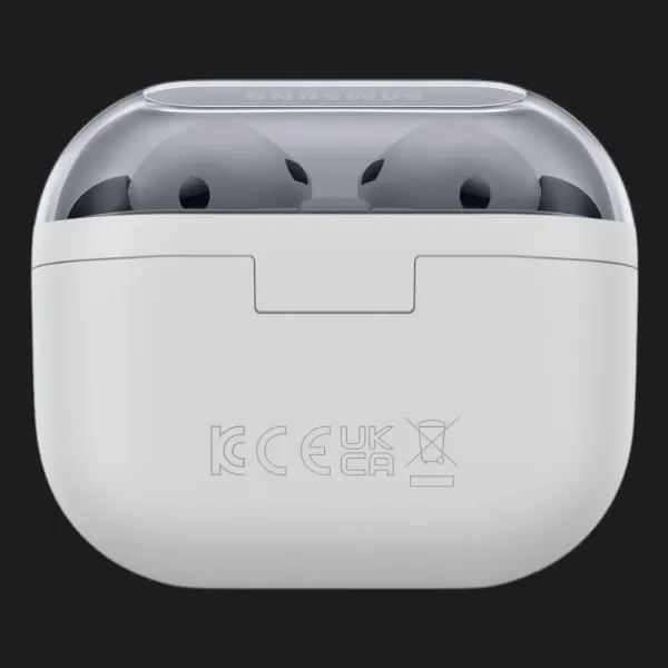 Навушники Samsung Galaxy Buds 3 FE (Gray)