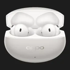 Навушники OPPO Enco X3S (Nebula Silver)