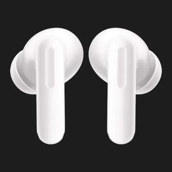 Навушники OPPO Enco X3S (Nebula Silver)