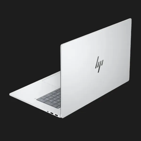 Ноутбук HP OmniBook X 17-dd013dx 17,3" (Intel Core Ultra 7/16GB/1TB (SSD)/Intel Arc) (B5UH5UA) (Standard)