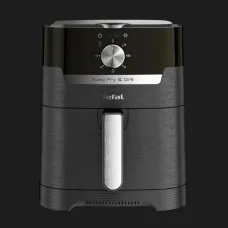 Мультипіч Tefal Easy Fry & Grill Classic EY501815