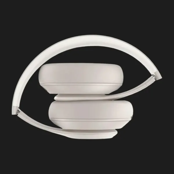 Навушники Beats Studio Pro (Sandstone)
