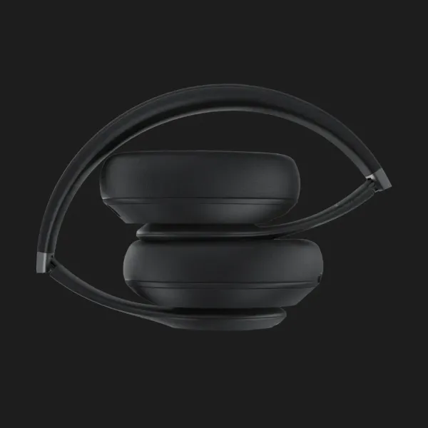 Навушники Beats Studio Pro (Black)