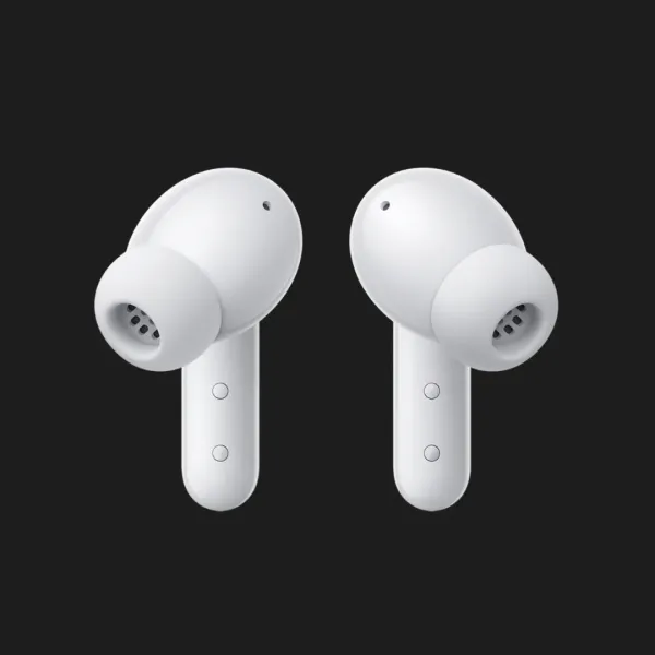 Навушники CMF by Nothing Buds Pro B163 (Light Gray)