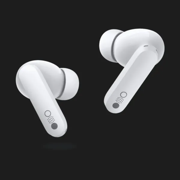 Навушники CMF by Nothing Buds Pro B163 (Light Gray)