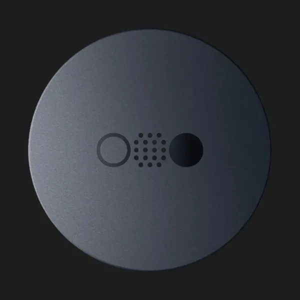 Навушники CMF by Nothing Buds Pro B163 (Dark Gray)