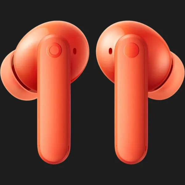 Навушники CMF by Nothing Buds 2 B179 (Orange)
