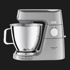 Кухонна машина Kenwood KVL 85.124 SI (Gray)