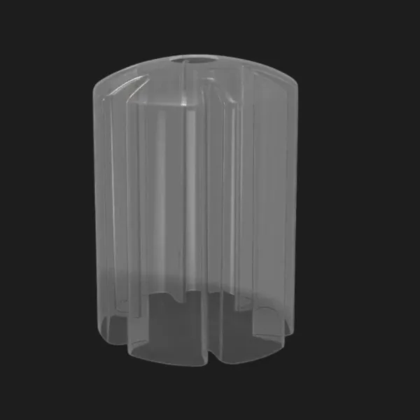 Фен-щітка Philips Series 7000 (White)