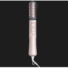 Фен-щітка Philips Series 7000 (Pink)