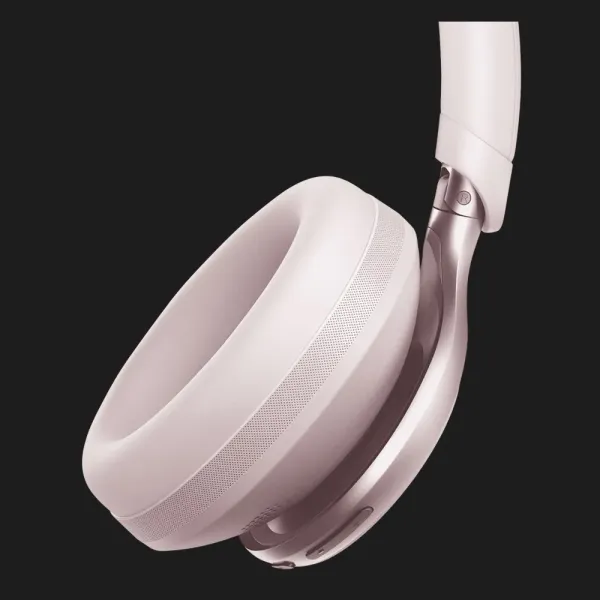 Навушники Anker SoundСore Space One (Pink) (A3035G51)