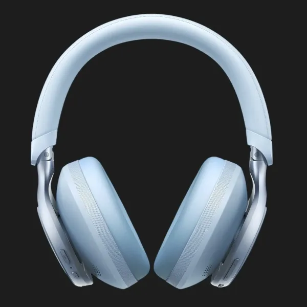 Навушники Anker SoundСore Space One (Blue) (A3035G31)
