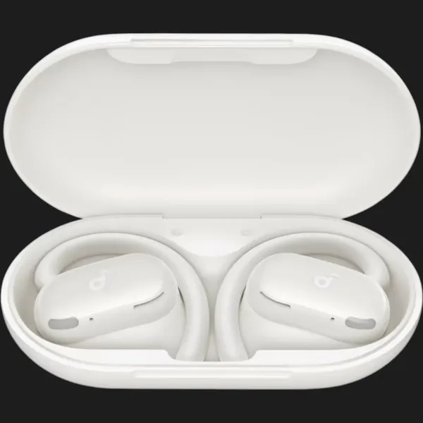 Навушники ANKER SoundСore V20i (White)