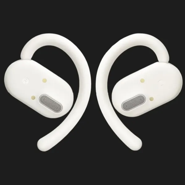 Навушники ANKER SoundСore V20i (White)