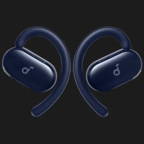 Навушники ANKER SoundСore V20i (Blue)
