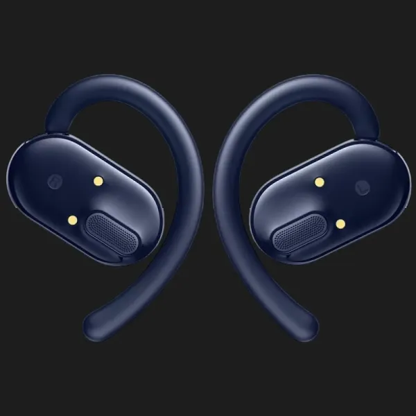 Навушники ANKER SoundСore V20i (Blue)