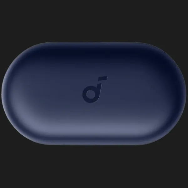 Навушники ANKER SoundСore V20i (Blue)