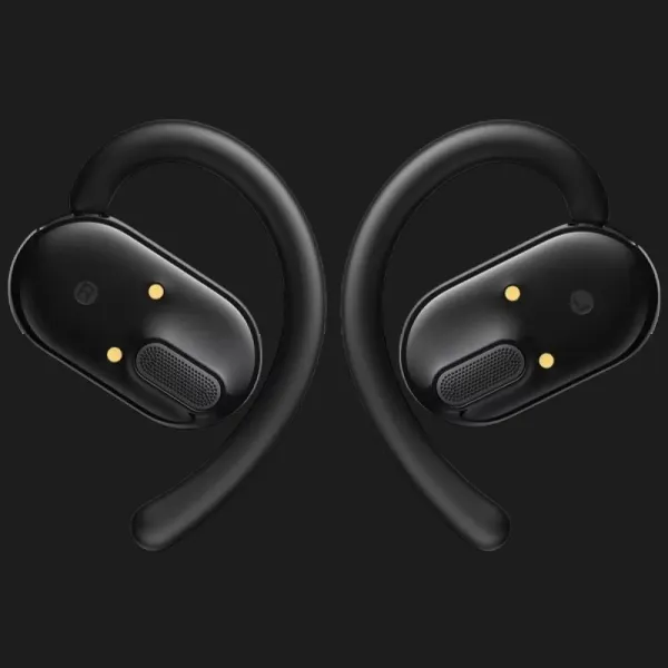 Навушники ANKER SoundСore V20i (Black)