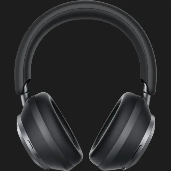 Навушники ANKER SoundСore Space One Pro (Black)