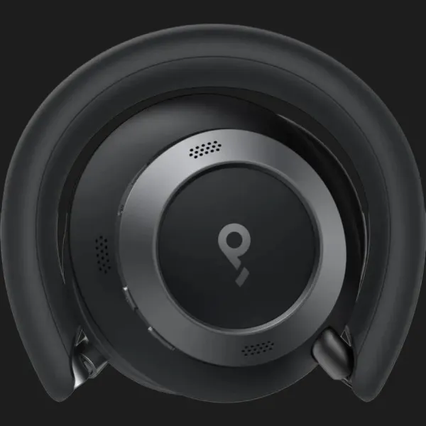 Навушники ANKER SoundСore Space One Pro (Black)