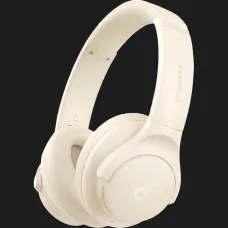 Навушники ANKER SoundСore Q20i (White)