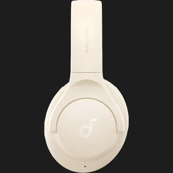 Навушники ANKER SoundСore Q20i (White)