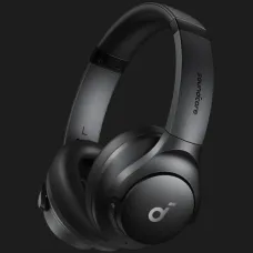 Навушники ANKER SoundСore Q20i (Black)