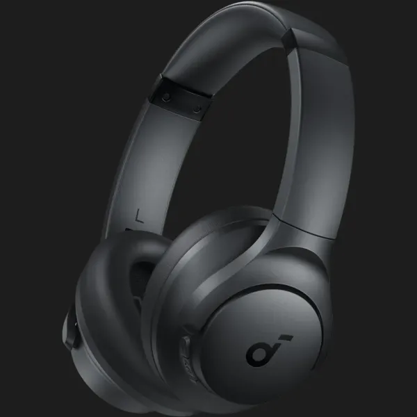 Навушники ANKER SoundСore Q11i (Gray)